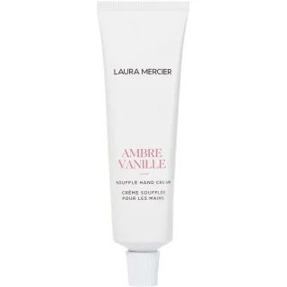 Laura Mercier Hand Cream Soufflé Ambre Vanille