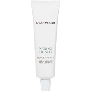 Laura Mercier Hand Cream Soufflé Néroli du Sud