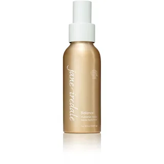 Jane Iredale Hydration Spray Balance