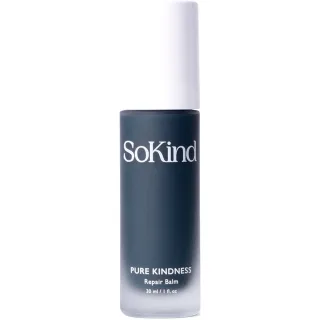 SoKind Mom Pure Kindness