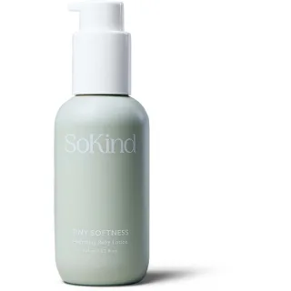 SoKind Baby Tiny Softness