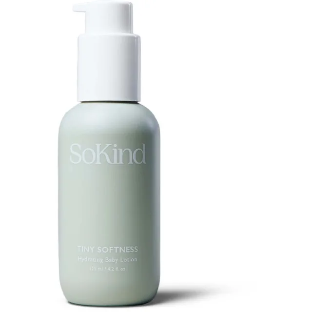 SoKind Baby Tiny Softness