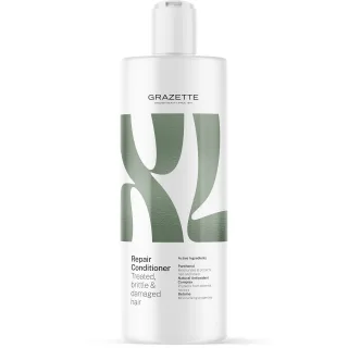 XL Repair Conditioner