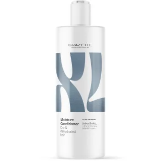 XL Moisture Conditioner