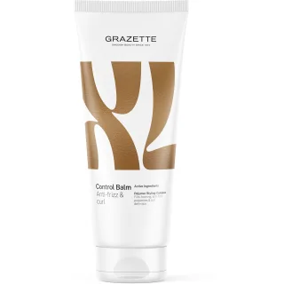 XL Control Balm