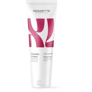 XL Flexible Cream