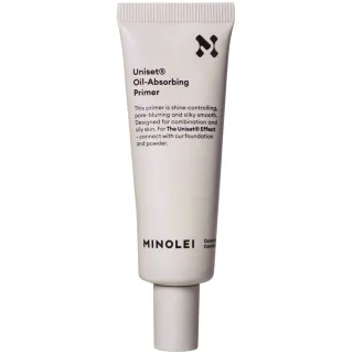 Minolei Uniset® Oil-Absorbing Primer