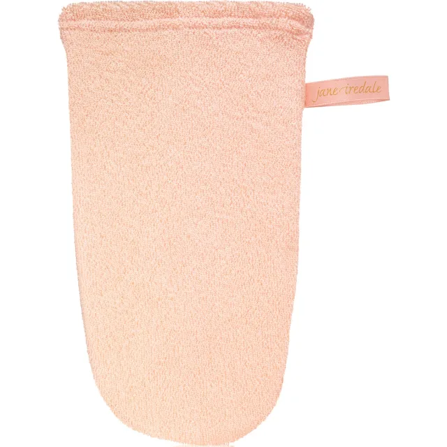 Jane Iredale Magic Mitt