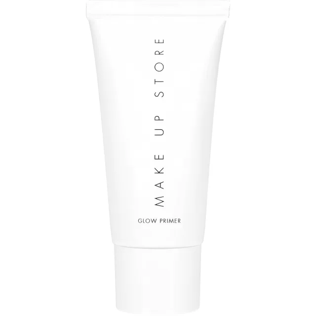 Make Up Store Glow Primer