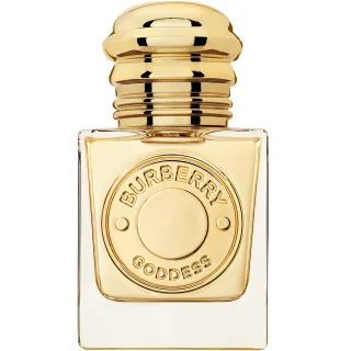 Burberry Goddess Eau de Parfum
