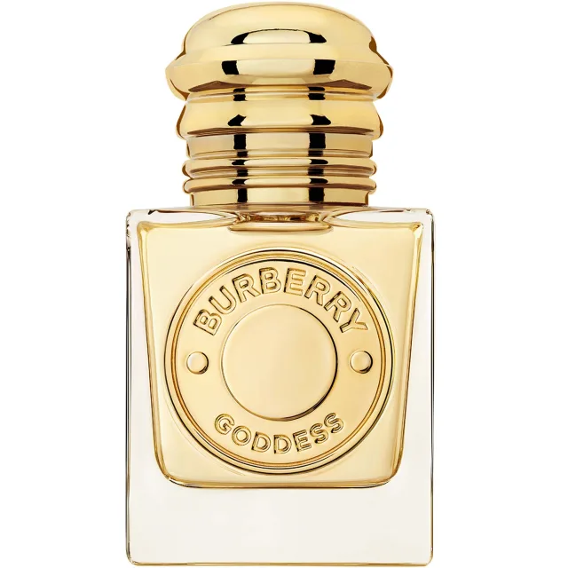 Burberry Goddess Eau de Parfum