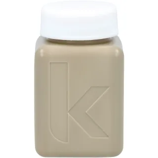 Kevin Murphy Balancing Wash Shampoo