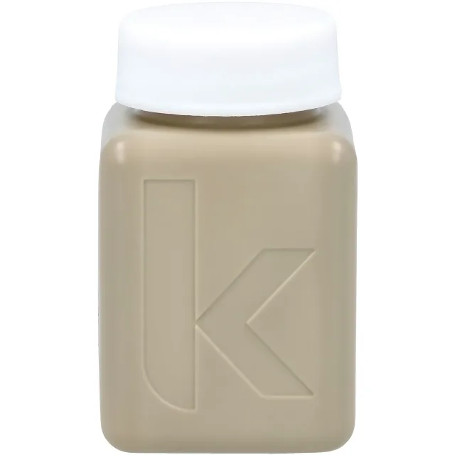 Kevin Murphy Balancing Wash Shampoo