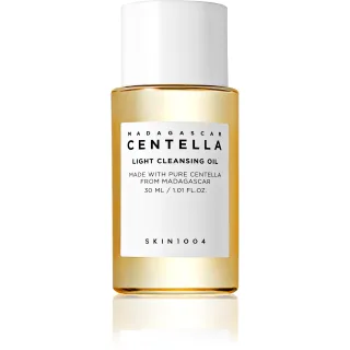 Skin1004 Madagascar Centella Light Cleansing Oil