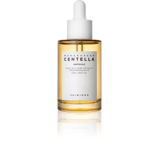 Skin1004 Madagascar Centella Ampoule