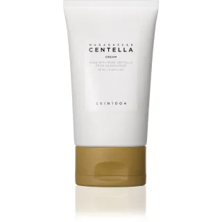 Skin1004 Madagascar Centella Cream