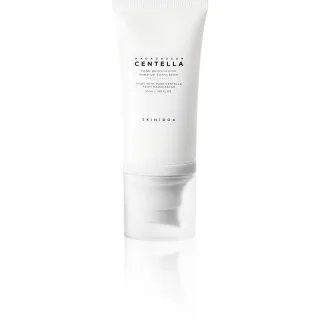 Skin1004 Madagascar Centella Tone Brightening Tone-Up Sunscreen