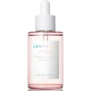 Skin1004 Madagascar Centella Poremizing Fresh Ampoule