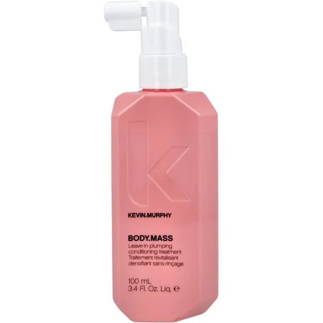 Kevin Murphy Plumping Body Mass