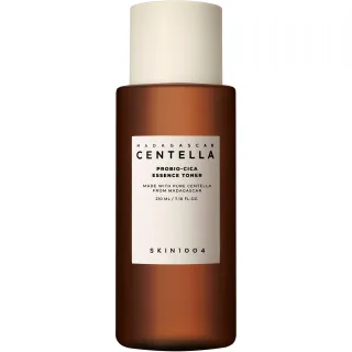 Skin1004 Madagascar Centella Probio-Cica Essense Toner