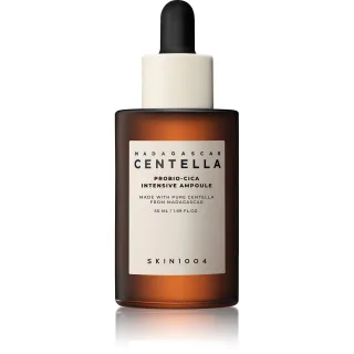 Skin1004 Madagascar Centella Probio-Cica Intensive Ampoule