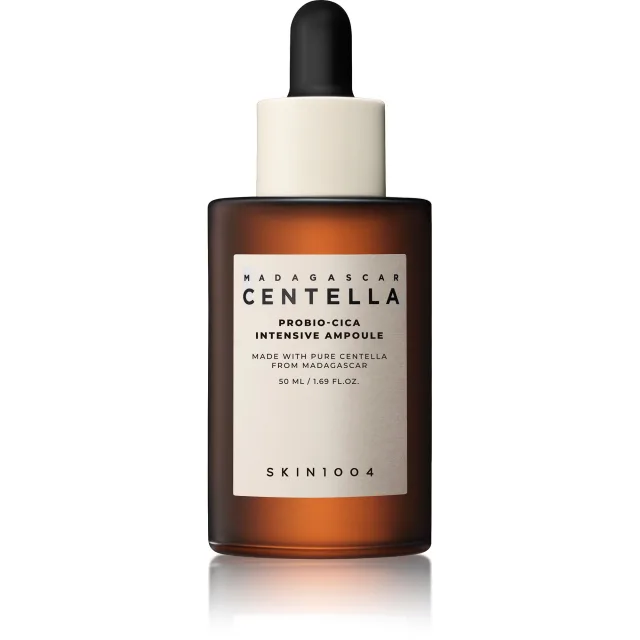Skin1004 Madagascar Centella Probio-Cica Intensive Ampoule 50 ml