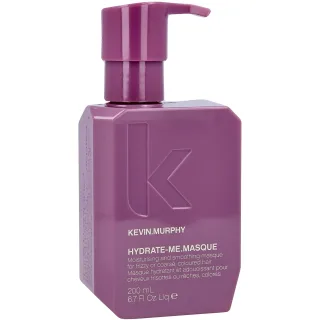 Kevin Murphy Hydrate Me Masque