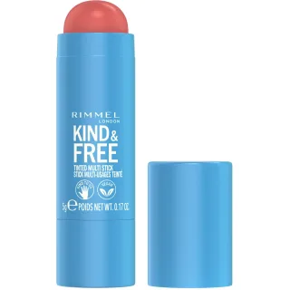 Rimmel Kind & Free Multi Stick