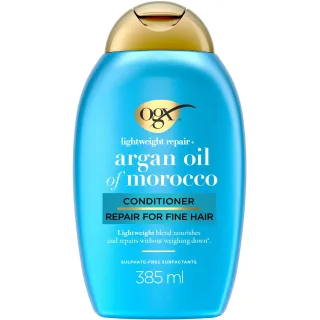 Ogx Argan Oil Lightweight Conditioner