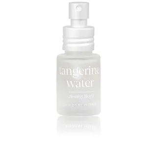 Jimmy Boyd Cologne Intense Tangerine