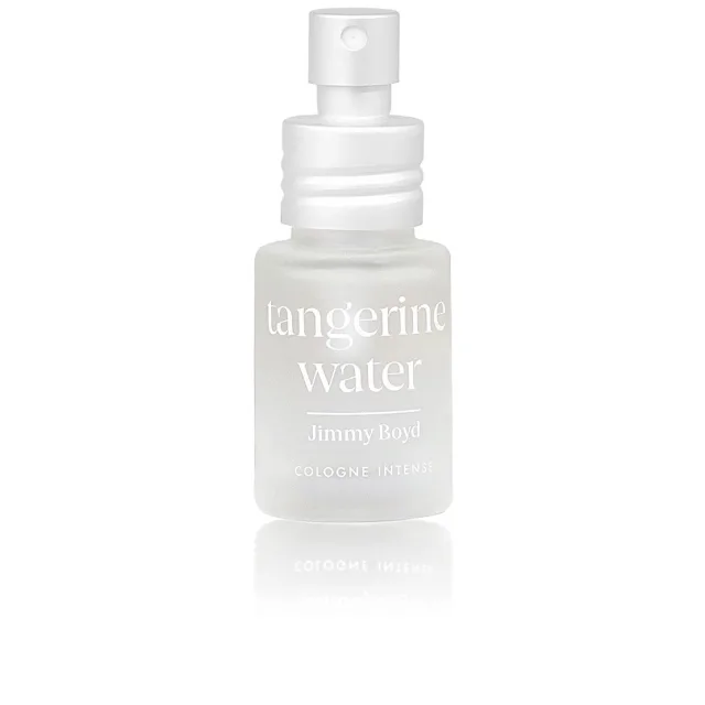 Jimmy Boyd Cologne Intense Tangerine