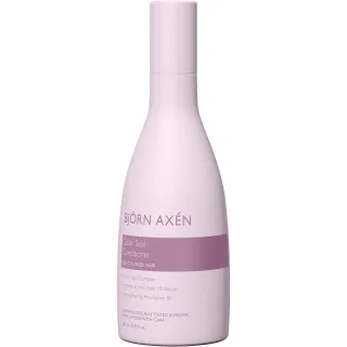 Björn Axén Color Seal Conditioner