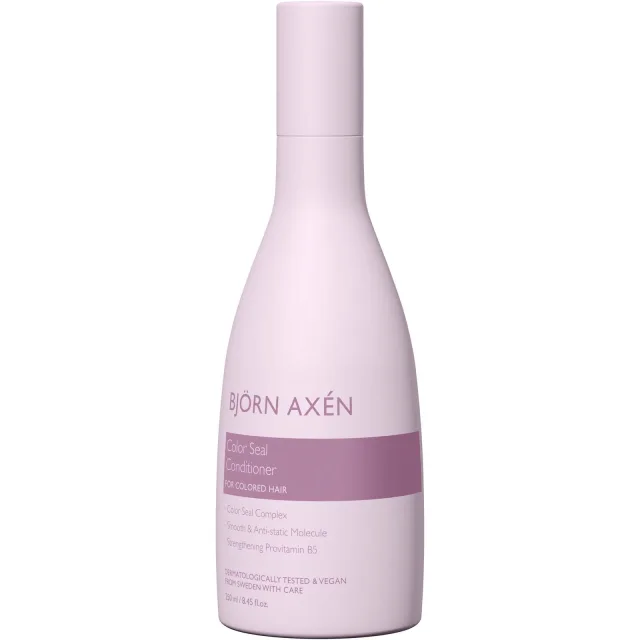 Björn Axén Color Seal Conditioner