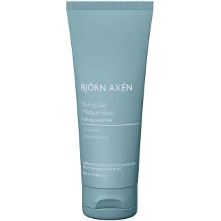 Björn Axén Styling Gel