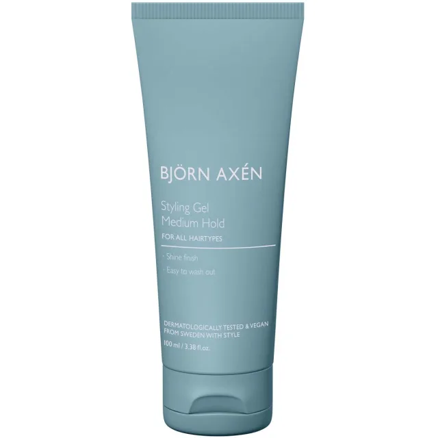 Björn Axén Styling Gel