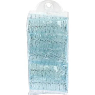 BaByliss Paris Accessories Spolar Med Borst