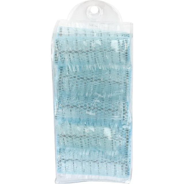 BaByliss Paris Accessories Spolar Med Borst