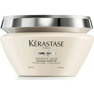 Kérastase Densifique Masque Densité hair mask