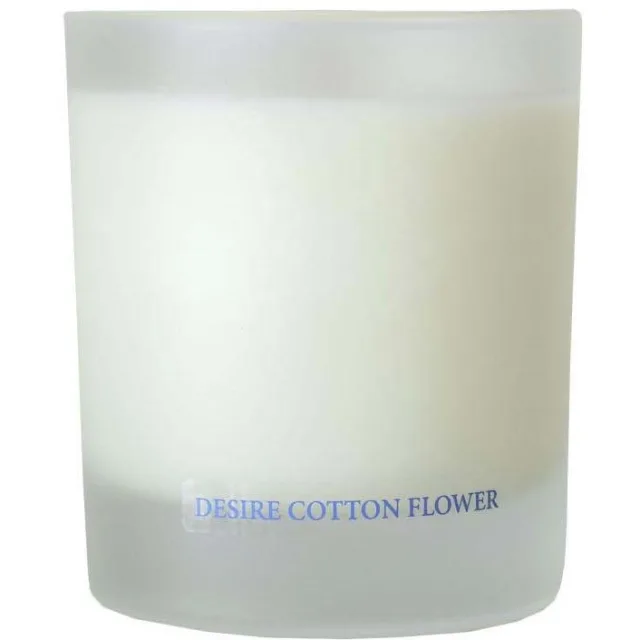 Washologi Desire Soy Wax Candle