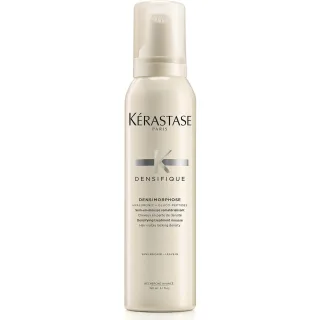 Kérastase Densifique Densimorphose Hair mousse