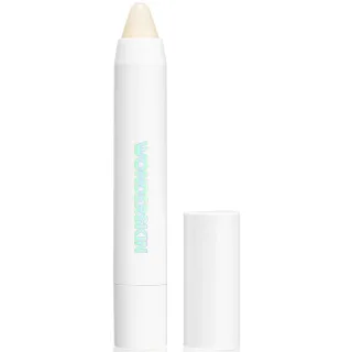 Wonderskin Wonder Blading Lip Scrub
