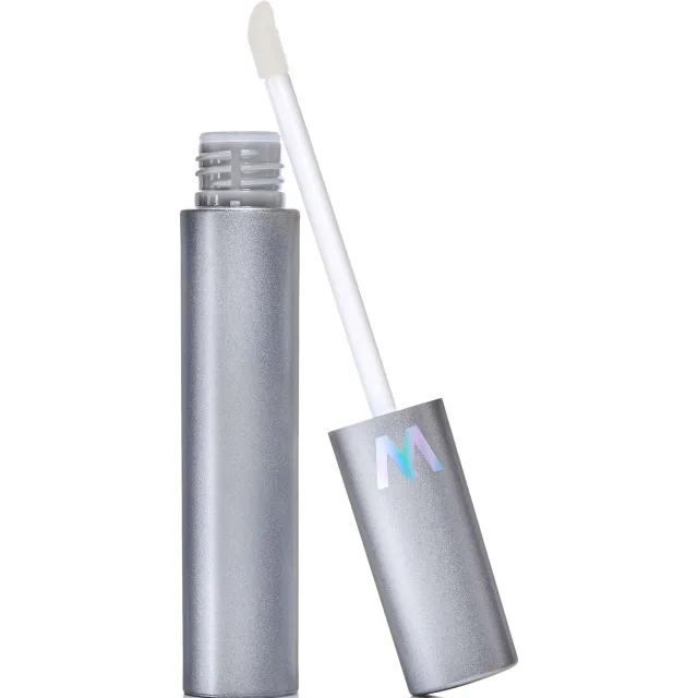 Wonderskin Top Gloss Clear Shine