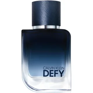 Calvin Klein Defy Eau de Parfum