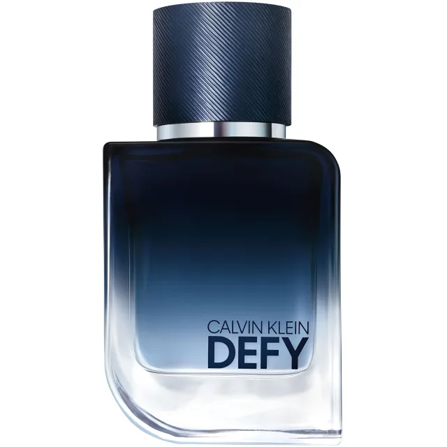 Calvin Klein Defy Eau de Parfum