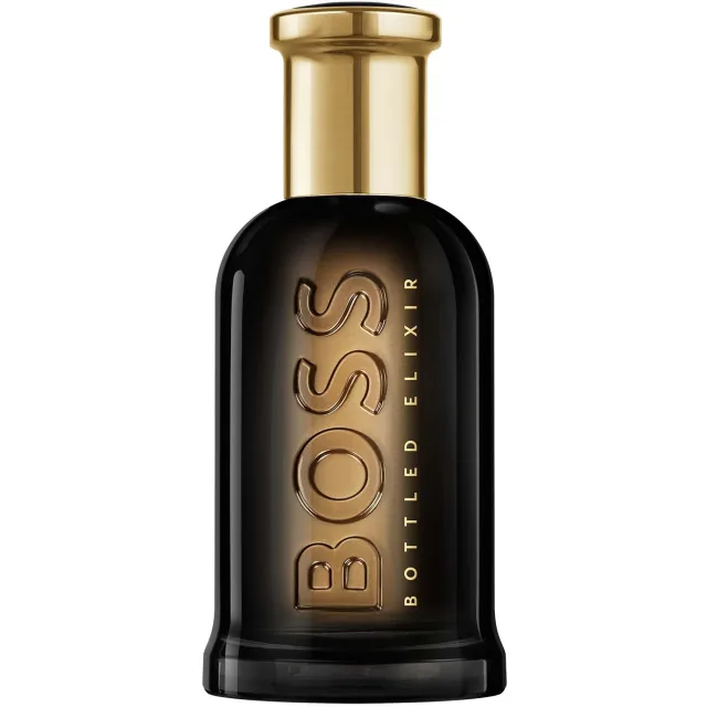 Hugo Boss Boss Bottled Elixir de Parfum