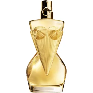 Jean Paul Gaultier Gaultier Divine Eau de Parfum