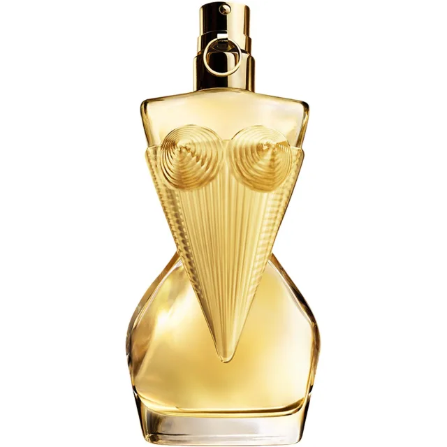Jean Paul Gaultier Gaultier Divine Eau de Parfum
