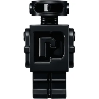 Rabanne Phantom Parfum refillable