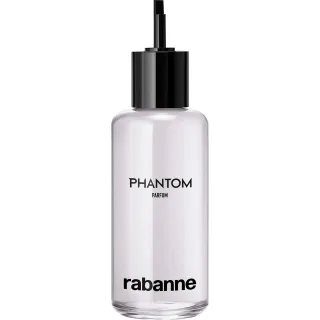 Rabanne Phantom Parfum refill