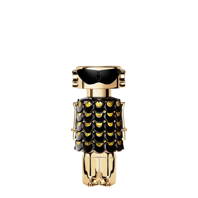 Rabanne Fame Parfum